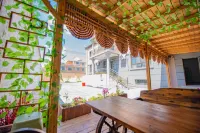 Li Kun's Home Inn