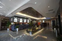 Jinling Story Hotel