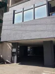 Musashi Condo Kanazawa فنادق في 