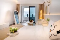 Suixi Apartment (Shanwei Poly Jinxuan Bay)