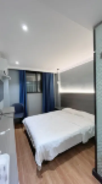 寧家飯店（廣州金洲地鐵站店） 南沙區附近的飯店