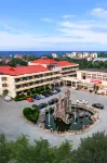 Beidaihe Hairuidi Hotel(Laohushi sea Park  store)