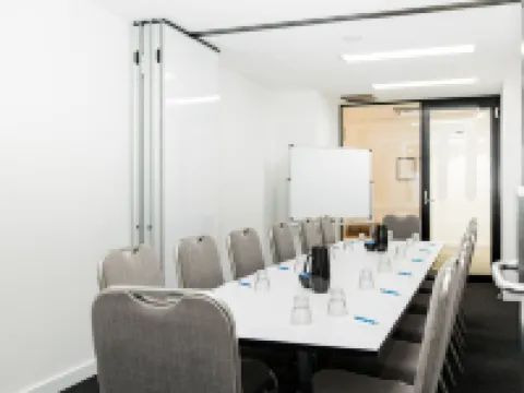 Quay Perth Hotels in Perth