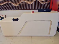 E Family B&B (Biancheng Chadong Scenic Area)