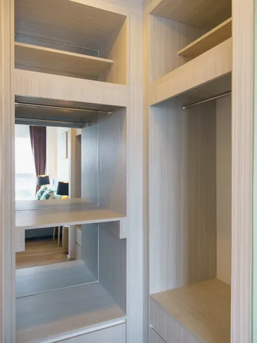 รูปภาพของลักชูรี่ พรีโอ เชียงใหม่