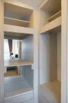 Prio signature condo