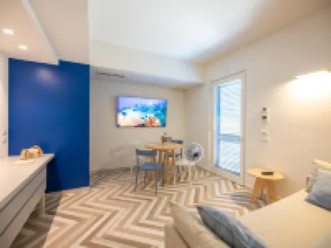 Amarina Hotel Hotels in Pietrasanta