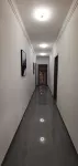 Mantu Family Homestay