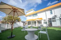 Komono Garden Resort Hotels in Mie District