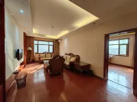 Lotus Daguanyuan Minsuzhai Hotel Hotel a Anxin