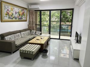 Liangyuan Homestay