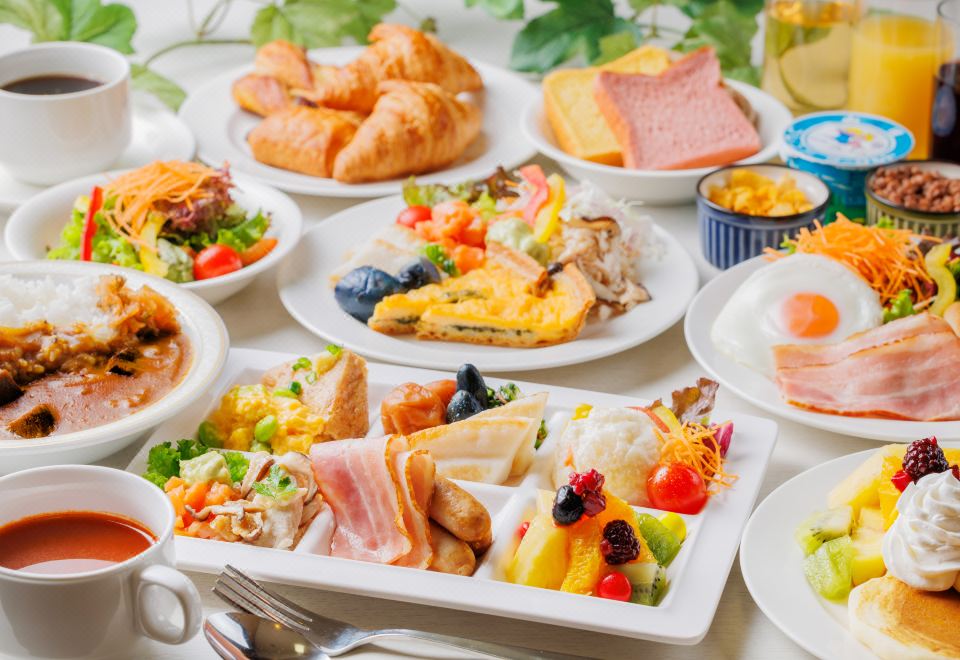 호텔 몬테 에르마나 센다이