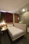 Mira Inn Rungkut Hotel a Gunung Anyar