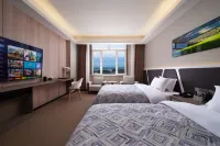 昭蘇天馬ホテル