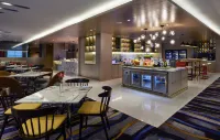 Pullman Kuala Lumpur City Centre Hotel & Residences - 5-Star