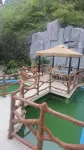 Aisen Homestay (Anshun Passenger East Station) - Esports