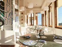 Amirandes, A Grecotel Resort to Live Hotels in Gouves