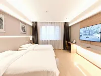 Cloud Intercity Hotel