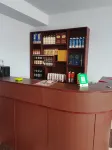 Changhong  Homestay - 2 estrellas