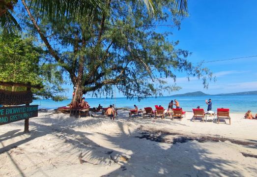 2. 유럽 마법의 방..