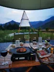 Zhuhai Shanju Hotels in Hengshan