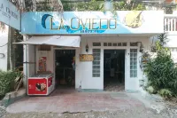 La Oviedo Villas by RedDoorz Hotels in Boracay