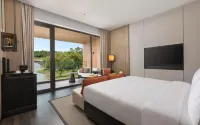 Hotel Indigo Beidaihe