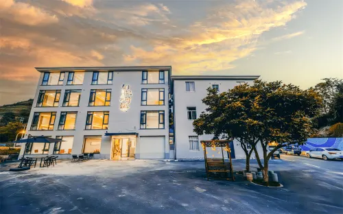 Such as your house home