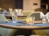 廣州·榆居|CLOUDSCAPE·SEREN府邸（廣州塔琶洲會展店） 大塘站附近的飯店
