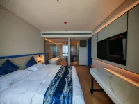 YUN TING HAI RESORT HOTEL