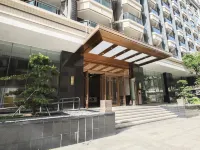 Luxurious & Vogue MAYA  Apartment