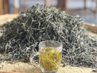 Vienna Hotel (Lincang No. 1 Middle School Branch)