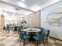 Meet Holiday Hotel-Rawai Hôtels à : Phuket
