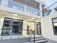 Shanlan Guishe Hotel in zona Jingdong Canyon