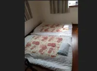 Uonuma LenLen House Hotels in Uonuma