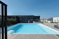 Onyx Hotel