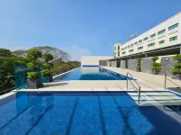 Summit Parkview Yangon