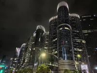 Hangzhou Yi He Hotel (Qianjiang Century City Olympic Expo City Branch) Hotels in Olympic Expo/Qianjiang Century City