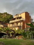 Puzhe Heiqiyun Inn - พร้อมWifi