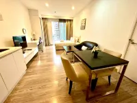 One Bukit Ceylon by Roomy