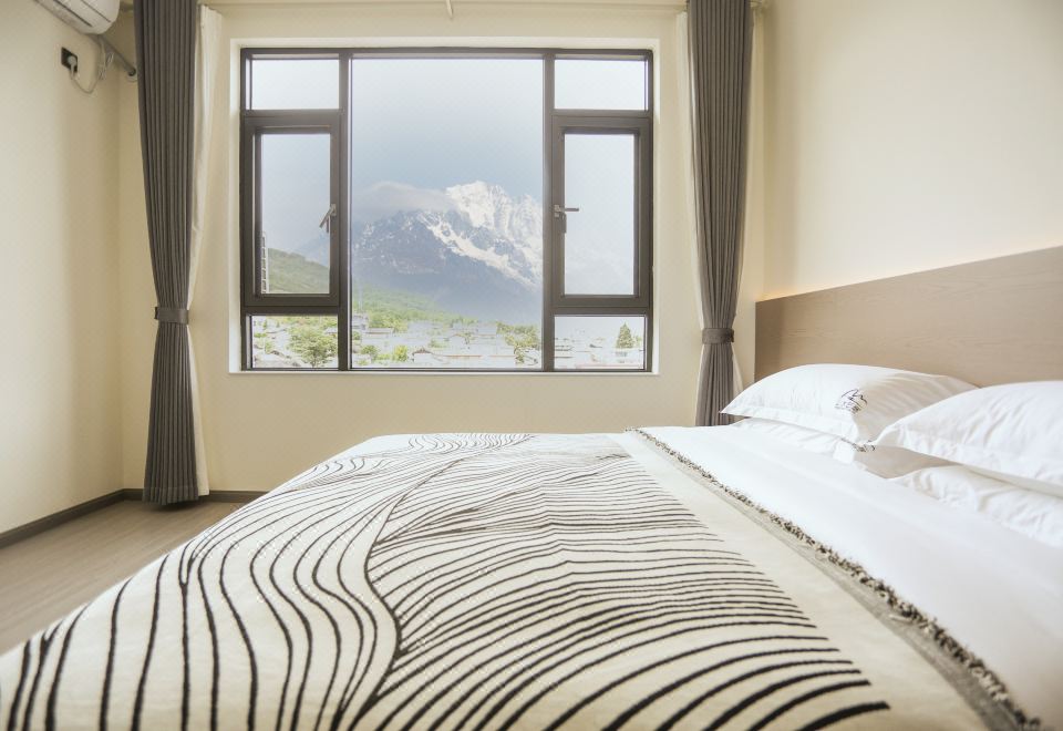 2. 산수이 윤주 ·..