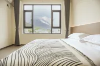 Shanshui Yunju · Yulong · Snow | Mountain View Snow Resort Hotel (Lijiang Yulong Changshui Road)