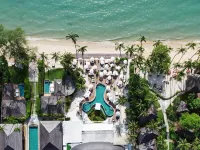 Nikki Beach Resort & Spa Koh Samui Hotels near Nikki Beach Samui