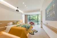 Dream · Yunxi Homestay