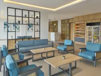 Fairfield by Marriott Kuala Besut Hotels in Besut