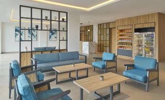 Fairfield by Marriott Kuala Besut