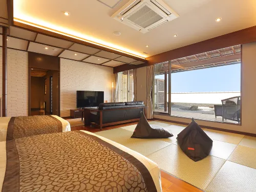 Arima Onsen Taketoritei Maruyama Các khách sạn ở Kobe