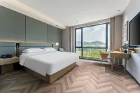IKE HOTEL - balcone