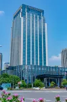 Shangrao Raoshang Chengyue Hotel Hotels near Shuangta Park
