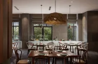 From a beautiful dream Hotel فنادق في شيتشانغ